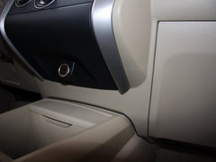 2013款 1.6L 手动 时尚版