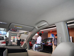 2013款 1.6L 手动 时尚版