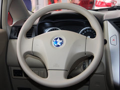 2013款 1.6L 手动 时尚版