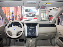 2013款 1.6L 手动 时尚版