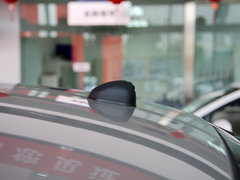 2013款 1.6L 手动 时尚版