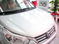 2013款 1.6L 手动 时尚版