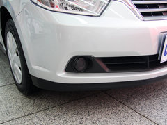 2013款 1.6L 手动 时尚版