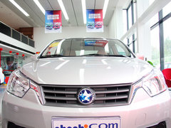 2013款 1.6L 手动 时尚版