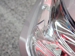 2013款 1.6L 手动 时尚版