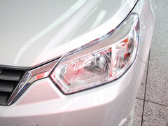 2013款 1.6L 手动 时尚版