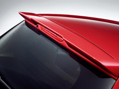 2013款 1.6L 手动 时尚版