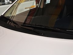 2013款 1.6L 手动 时尚版