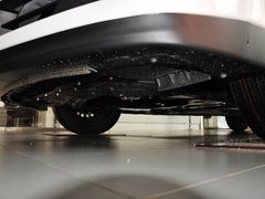 2013款 1.6L 手动 时尚版
