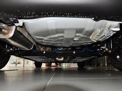 2013款 1.6L 手动 时尚版