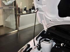 2013款 1.6L 手动 时尚版