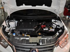 2013款 1.6L 手动 时尚版