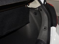 2013款 1.6L 手动 时尚版