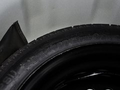 2013款 1.6L 手动 时尚版