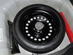 2013款 1.6L 手动 时尚版