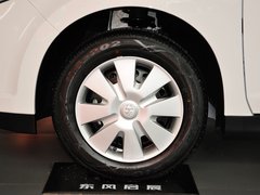 2013款 1.6L 手动 时尚版