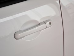 2013款 1.6L 手动 时尚版