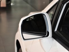 2013款 1.6L 手动 时尚版