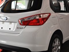 2013款 1.6L 手动 时尚版