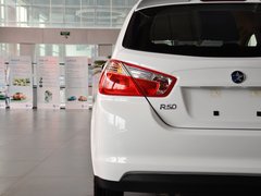 2013款 1.6L 手动 时尚版