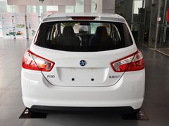2013款 1.6L 手动 时尚版