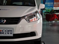 2013款 1.6L 手动 时尚版