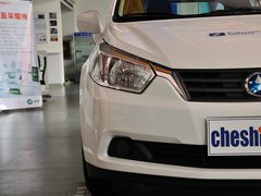 2013款 1.6L 手动 时尚版