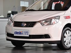2013款 1.6L 手动 时尚版