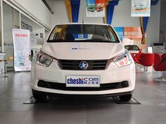2013款 1.6L 手动 时尚版