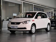 2013款 1.6L 手动 时尚版