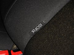 2013款 1.6L 手动 时尚版