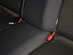 2013款 1.6L 手动 时尚版