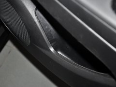 2013款 1.6L 手动 时尚版