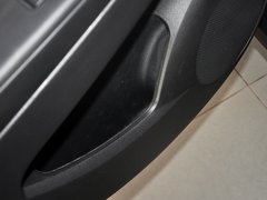 2013款 1.6L 手动 时尚版