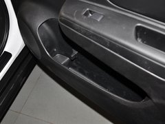 2013款 1.6L 手动 时尚版