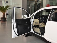 2013款 1.6L 手动 时尚版