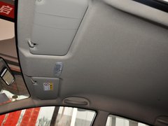 2013款 1.6L 手动 时尚版