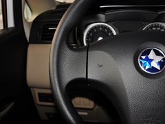 2013款 1.6L 手动 时尚版