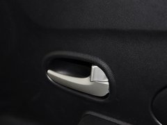 2013款 1.6L 手动 时尚版