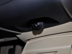 2013款 1.6L 手动 时尚版