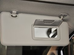 2013款 1.6L 手动 时尚版