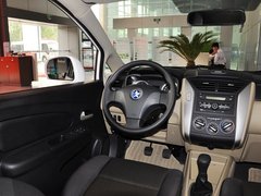 2013款 1.6L 手动 时尚版