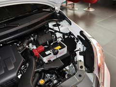 2013款 1.6L 手动 时尚版