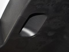 2013款 1.6L 手动 时尚版