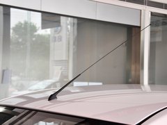 2013款 1.6L 手动 时尚版