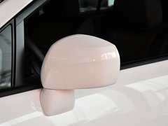 2013款 1.6L 手动 时尚版