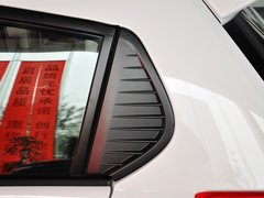 2013款 1.6L 手动 时尚版