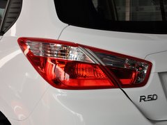 2013款 1.6L 手动 时尚版