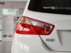 2013款 1.6L 手动 时尚版