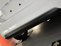 2013款 1.6L 手动 时尚版